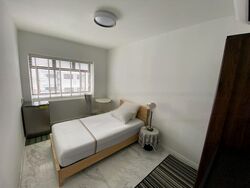 Blk 90 Commonwealth View (Queenstown), HDB 4 Rooms #514584291